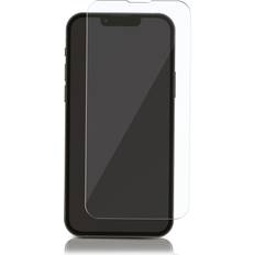 Näytönsuojat Panzer Full-Fit iPhone 13 Pro Max näytönsuoja