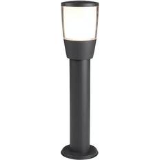 Searchlight Electric Tucson Pullert 45cm