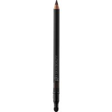 Glo Skin Beauty Augen Makeup Glo Skin Beauty Precision Eye Pencil Dark Brown