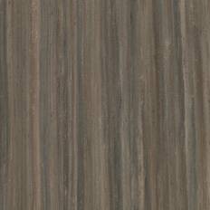 250.0 mm Linoleumgolv Forbo Marmoleum Modular 179328 Linoleum flooring