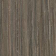 Linoleumgolv Forbo Marmoleum Modular 179328 Linoleumgolv