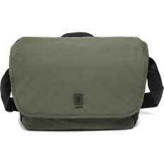 Camera sling bag Crumpler Triple A Camera Sling 8000