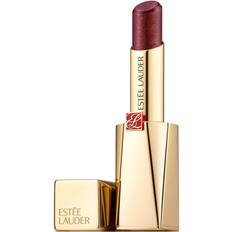 Estée Lauder Pure Color Desire Rouge Excess Lipstick Unhinged
