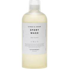 Steamery Sports Detergent 800ml