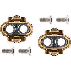 Crankbrothers Premium Zero Float Cleats