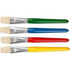 Childrens Brushes 20mm