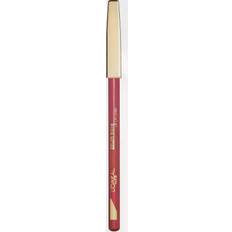 L'Oréal Paris Leppepenner L'Oréal Paris Color Riche Lip Liner #374 Intense Plum