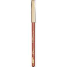 Huultenrajauskynät L'Oréal Paris Color Riche Lipliner, 236 Organza