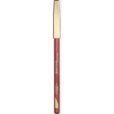 L'Oréal Paris Leppepenner L'Oréal Paris Color Riche Lip Liner #362 Cristal Cappucino