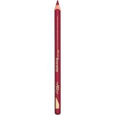 L'Oréal Paris Color Riche Lipliner 2 1.2 g