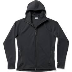 Houdini M's Mono Air Houdi - True Black