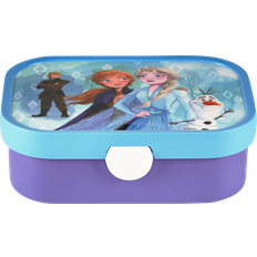 Campus Frozen 2 Lunch Box 