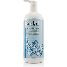 Moisture Lock Leave-in Conditioner