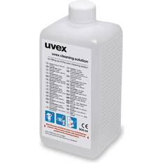 Uvex Cleaning Fluid 500ml