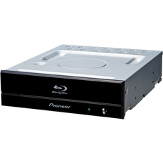 BD-R 16x Optical Drives Pioneer BDR-S12XLT