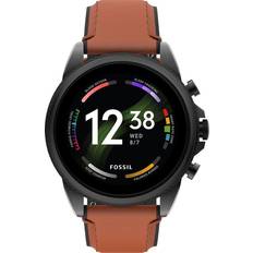 Fossil Smartwatches 51 products find prices here