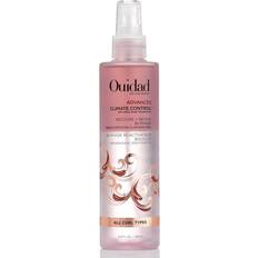 Ouidad Advanced Climate Control Restore + Revive Bi-Phase 200ml