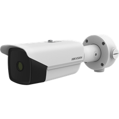 Hikvision DS-2TD2137-7/P