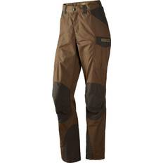 Brun - Dame - Jagt Bukser Härkila Gevar Lady Hunting Pant W