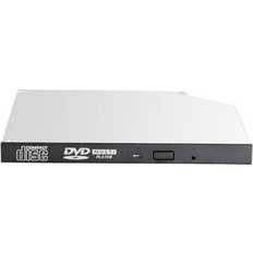 DVD Optiska enheter Fujitsu S26361-F3778-L1