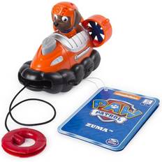 Paw patrol zuma Paw Patrol Rescue Racer Zuma