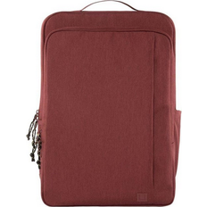 UAG U Mouve Backpack - Aubergine