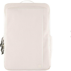 UAG U Mouve Backpack - Marshmallow