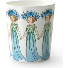 Design House Stockholm Koppar Design House Stockholm Elsa Beskow Mugg 28cl