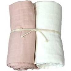 Muslinfilt 2-pack