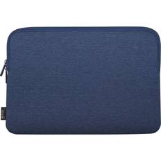 Laptop sleeve 14 Onsala Collection Laptop Sleeve 14" - Blue