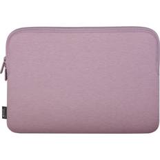 Essential Sleeve 14"