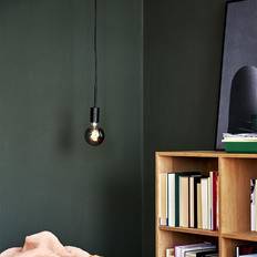 Nordlux Utomhusbelysning Pendellampor Nordlux Paco Pendellampa ∅ 4.2cm