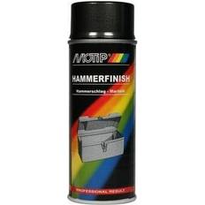 Motip Hammarlack Lakmaling Anthracite 0.4L