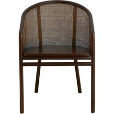 Nordal Mosso Kitchen Chair 77cm