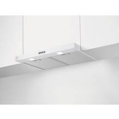 Electrolux 60cm - Integroitu Liesituuletin Hormi-imurit Electrolux LFG426W