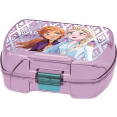 Frozen Urban Lunchbox