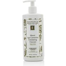 Monoi Age Corrective Exfoliating Cleanser