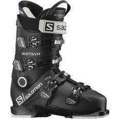 Salomon Select 90