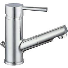 SCHÜTTE Cornwall (429358) Krom