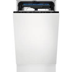 Electrolux KEMB3301L Integriert