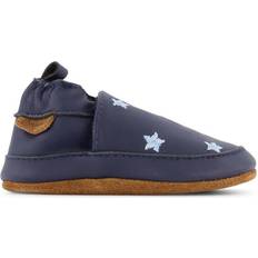  Slippers - Blue Night