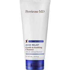 Perricone MD Acne Relief Gentle & Soothing Cleanser 177ml