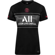 Nike Paris Saint-Germain Stadium Third Jersey 21/22 W