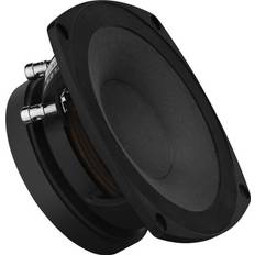 Monacor Boat & Car Speakers Monacor CF-0617M