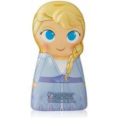 Disney Frozen Elsa Shower Gel 400ml