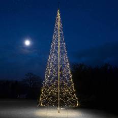 Fairybell 4000 LED