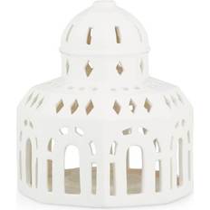 Urbania light house Glassalen