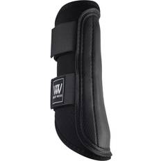 Double Lock Boots