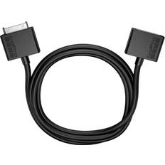 Accesorios para cámaras de acción GoPro BacPac Extension Cable