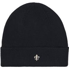 Morris Wells Beanie Blue